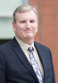 National Aeronautics and Space Administration