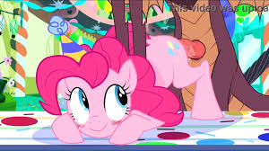 Discover CanaryPrimary's Fleetfoot and Rainbow Dash animation - a vibrant and explicit adventure in equine sexuality