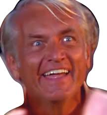 Ted Knight