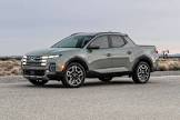 HYUNDAI-TRUCK