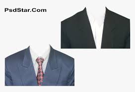 Coat Psd For Photoshop Hd Png Download Transparent Png Image Pngitem Free vector icons in svg, psd, png, eps and icon font.