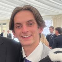 100+ "James Handy" profiles