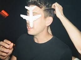 More Articles — Monster Children