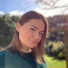 Finding the joy again in femorabilia