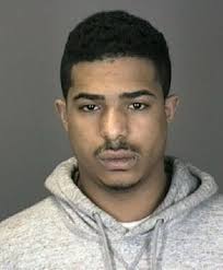 8 plead guilty in Albany County counterfeit cash, card scams