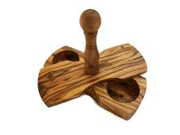 Pin By Joe Muehlbauer On Turn It In 2020 Olive Wood Wooden Cooking Utensils Wood Working Gifts