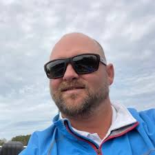 Chris May (@ChrisMay24)