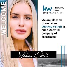 🎉 WELCOME TO THE TEAM, CANDACE BERMAN! 🎉 We're beyond excited to welcome Candace  Berman to our real estate family! 🏡✨ With her passion, dedication, and  drive, we know she'll achieve amazing