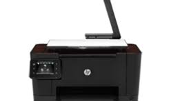 Use the links on this page to download the latest version of hp color laserjet cp1215 drivers. Hp Laserjet Hp Drivers Downloads