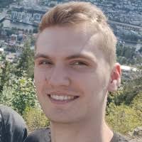 1200+ profils pour “Faron”