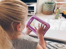See screenshots, read the latest customer reviews, and compare ratings for microsoft dynamics 365 guides. Leapfrog Leappad Ultimate Review Honest Review