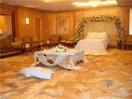 عمرك سمعت بالولاده الفخمه أزيائك