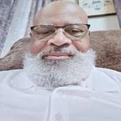 Francis "Clay" Barnes Obituary (2024)