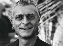 Michael Cretu Discography: Vinyl, CDs, & More