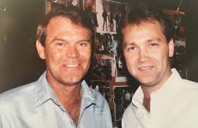 The Nashville Musician — January-March 2023 by AFM Local 257