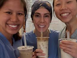 Ventura Family Medicine Residency Program