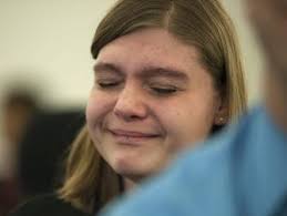 41st annual Kiwanis program awards $41,000 to outstanding students