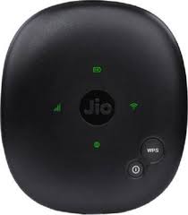 Jual beli jio jmr 541 online terlengkap, aman & nyaman di tokopedia. Jiofi Jmr 1140 Data Card For Wifi Hotspot Ignited Traders Id 23945112588