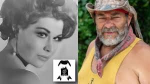 On the afternoon of june 5, the death of actress olga rinzo was announced, who was the mother of also actor jorge ortín, who currently participates in the survivor mexico program. Q39jdukw7rkojm