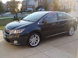 Image result for Matador Red 2010 HS