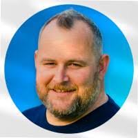 Randy Robert's Instagram, Twitter & Facebook