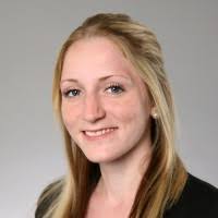 20+ "Sandra Feuer" profiles