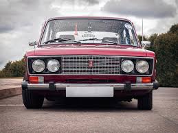 1,475 Zhiguli Photos - Free & Royalty-Free Stock Photos from Dreamstime