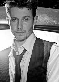 Will Estes