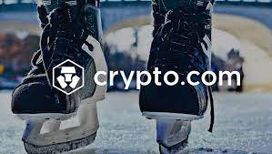 The 2021 iihf world championship (latvian: Crypto Platform Became A Sponsor Of The 2021 Ice Hockey World Championship New Day Crypto