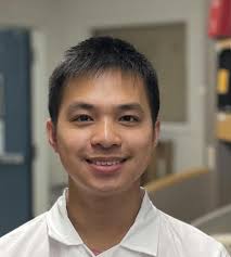 Diabetes Center at UCSF