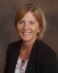 ENA (Emergency Nurses Association)