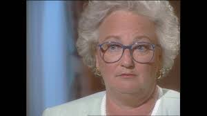 Patricia Ann Moore Sylvester (1946-2018)