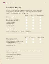 Maybe you would like to learn more about one of these? Autoevaluacion Ayuda Para Tu Tarea De Ciencias Naturales Sep Primaria Cuarto Respuestas Y Explicaciones