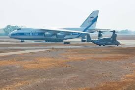 Image result for Pitch Black 2018 Fleet