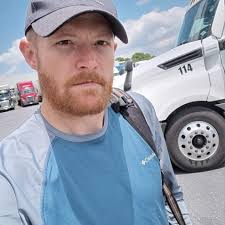 Slow cranking problem in 4.9 engine?