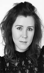 Cast completo del film Black Mountain Poets