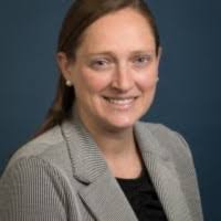 100+ "Ashlee Miller" profiles