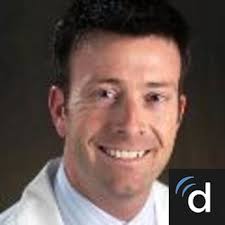 Dr. Jillian Thompson, DO