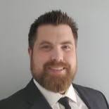 10+ "Trevor Temple" profiles