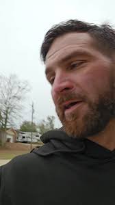 Man protects wife from 5 women jumping her part 2 #relationships #comedy  #fyp #viral