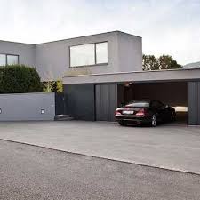 Distribution partner and customer support of isel germany ag for denmark. Normstahl Garage Doors Quality Garage Doors Since 1946