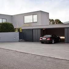 Providing core materials bulk quantity to rebuilders. Normstahl Garage Doors Quality Garage Doors Since 1946