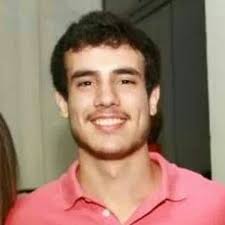 Stream Kim Rist music