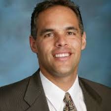 Christopher Kaczor's Instagram, Twitter & Facebook