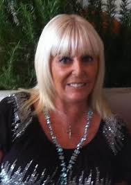 A truly magical place, brimming with incredible people and cherished  memories that linger in the heart forever.