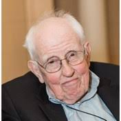 Search William Rea Obituaries and Funeral Services