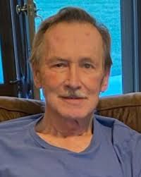 William G. Kerns, Jr. Obituary