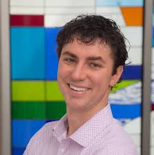 Montrose Spring Opioid Clinics