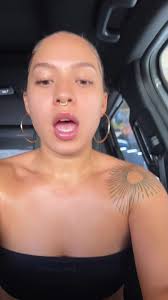 Tattoos of Jack Kays