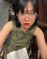 Monica Max (@monicaamax) • Instagram photos and videos